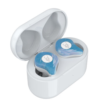 Фото Беспроводные наушники Sabbat E12 Ultra (Star cloud)