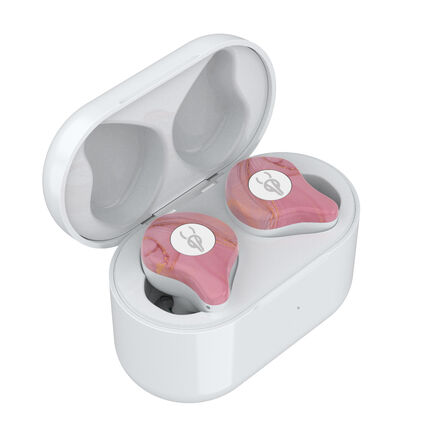 Фото Беспроводные наушники Sabbat E12 Ultra (Yanyan shi)