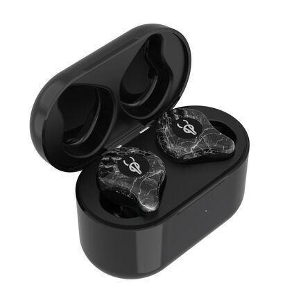 Фото Беспроводные наушники Sabbat E12 Ultra (Advanced Stone)