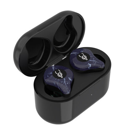 Фото Беспроводные наушники Sabbat E12 Ultra (Galaline)