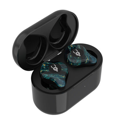 Фото Беспроводные наушники Sabbat E12 Ultra (Dream stone)