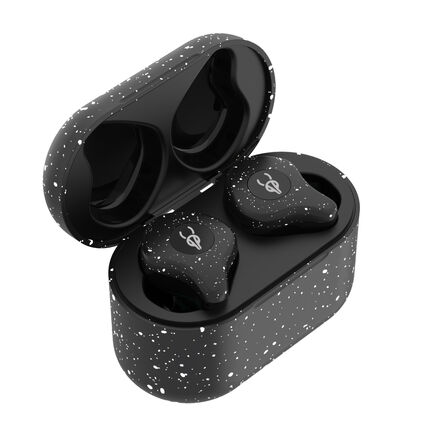 Фото Беспроводные наушники Sabbat E12 Ultra (Snow white)