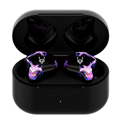 Фото Беспроводные наушники Sabbat G12 Elite (Challenge)