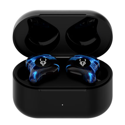 Фото Беспроводные наушники Sabbat G12 Elite (Unity)