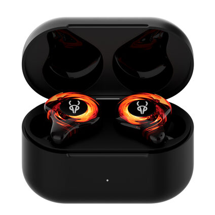 Фото Беспроводные наушники Sabbat G12 Elite (Truth)