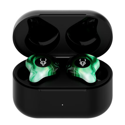 Фото Беспроводные наушники Sabbat G12 Elite (Defend)