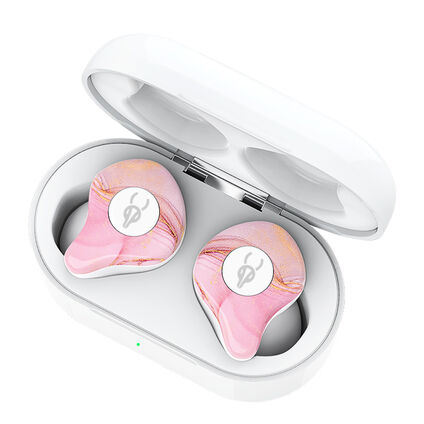 Фото Беспроводные наушники Sabbat X12 Ultra (Yan YanShi)