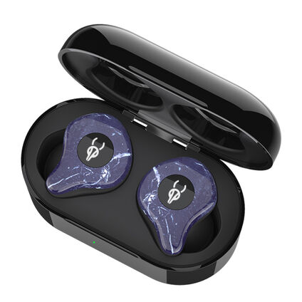 Фото Беспроводные наушники Sabbat X12 Ultra (Galaline)