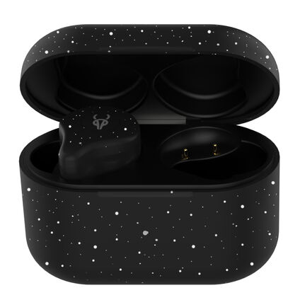 Фото Беспроводные наушники Sabbat X12 Ultra (Snow White)