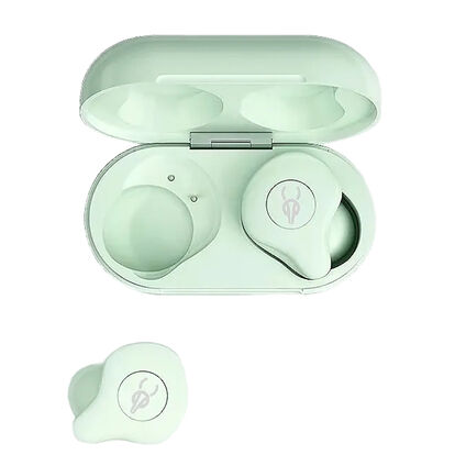 Фото Беспроводные наушники Sabbat X12 Pro (Green)