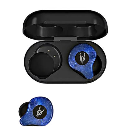 Фото Беспроводные наушники Sabbat X12 Pro (Here with you)