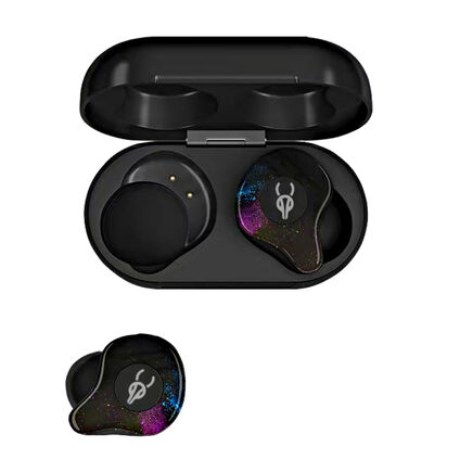 Фото Беспроводные наушники Sabbat X12 Pro (Fantasy)