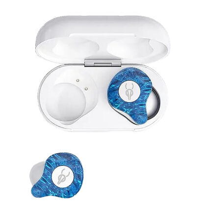 Фото Беспроводные наушники Sabbat X12 Pro (Ice soul)