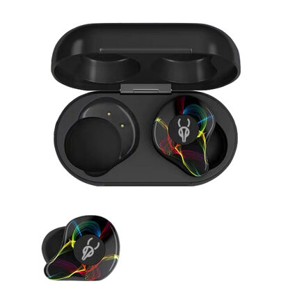 Фото Беспроводные наушники Sabbat X12 Pro (Dancer)