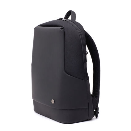 Фото Рюкзак для ноутбука Ninetygo HK City Commuting Backpack 15,6"