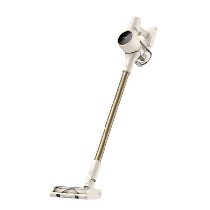 Фото Вертикальный беспроводной пылесос Dreame Cordless Vacuum Cleaner R20