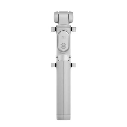 Фото Монопод Xiaomi Mi Selfie Stick Tripod Bluetooth