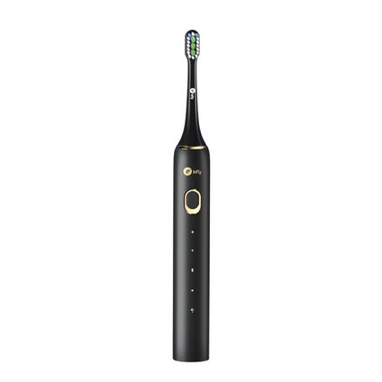 Фото Электрическая зубная щетка Infly Sonic Electric Toothbrush PT02