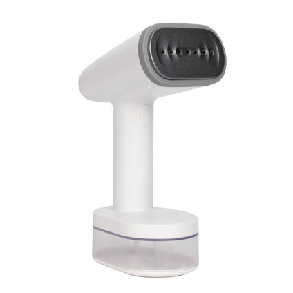 Фото Ручной портативный отпариватель Evolution Handy 1