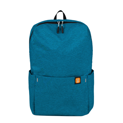 Фото Рюкзак Xistore Casual Daypack (синий)