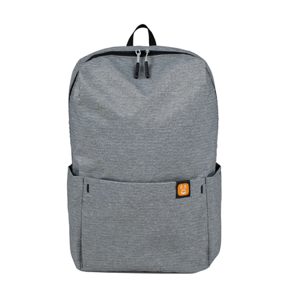 Фото Рюкзак Xistore Casual Daypack (светло-серый)