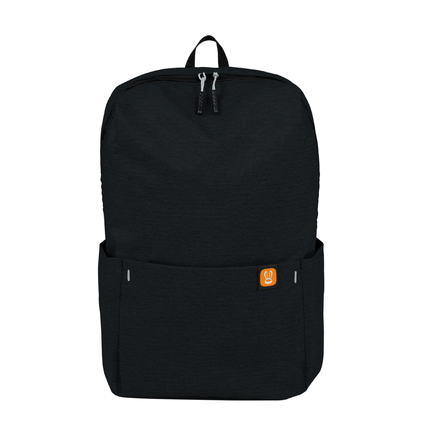 Фото Рюкзак Xistore Casual Daypack (черный)