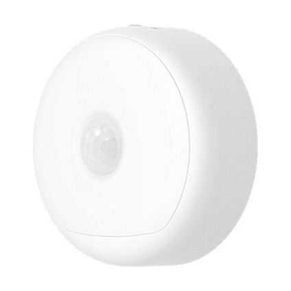 Фото Беспроводной ночник Yeelight Rechargeable Motion Sensor YLYD01YL