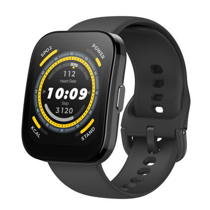 Фото Умные часы Amazfit Bip 5