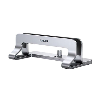Фото Подставка для ноутбука вертикальная Ugreen LP258 20471