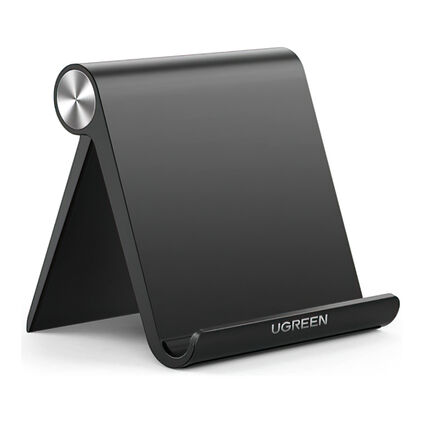 Фото Подставка для планшета Ugreen LP115 