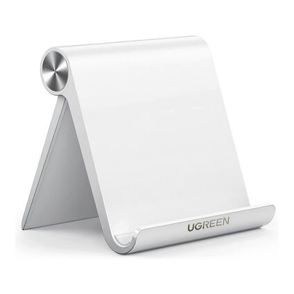 Фото Подставка для планшета Ugreen LP115 30485