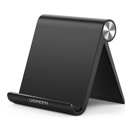 Фото Подставка для телефона Ugreen LP106