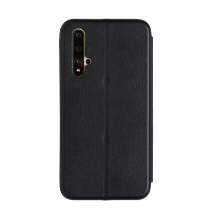 Фото Чехол для Honor 20 книжкой BINGO