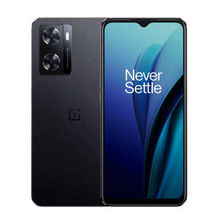 Фото Смартфон OnePlus Nord N20 SE