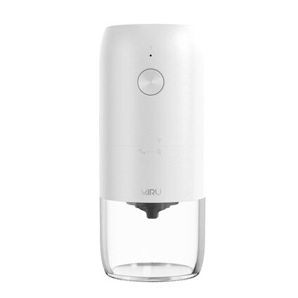 Фото Кофемолка аккумуляторная MIRU KACG03