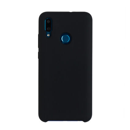 Фото Чехол для Huawei P Smart 2019 бампер BINGO Liquid