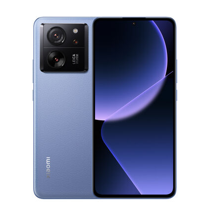 Фото Смартфон Xiaomi 13T Pro б/у (12/512 Синий, Хорошее) Фото Смартфон Xiaomi 13T Pro б/у (12/512 Синий, Хорошее)