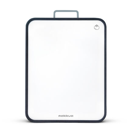 Фото Двухсторонняя разделочная доска Makkua Cutting Board MB3040