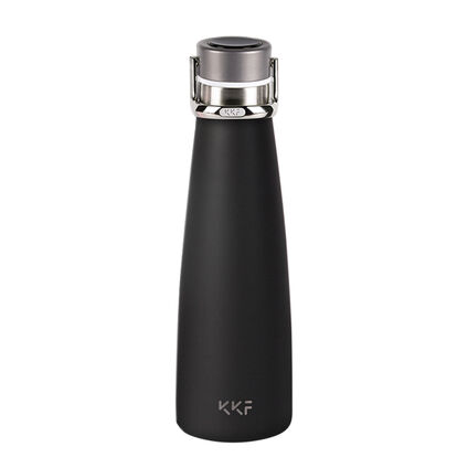 Фото Умный термос Kiss Kiss Fish Smart Vacuum Bottle
