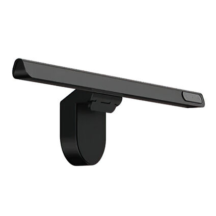 Фото Светильник для монитора Yeelight LED Monitor Light Bar Rechargeable с аккумулятором