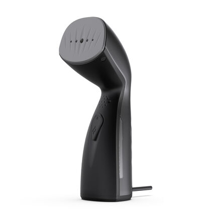 Фото Ручной отпариватель для одежды AENO Hand Garment Steamer GS2