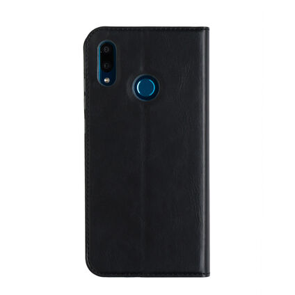 Фото Чехол для Huawei P Smart 2019 книжкой CASE