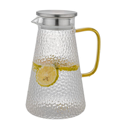 Фото Кувшин Makkua Jug Provance JP1730 1730 мл