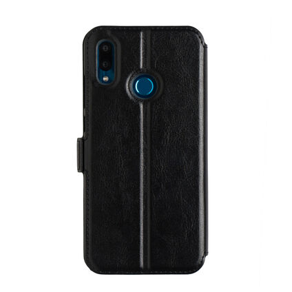 Фото Чехол для Huawei P Smart 2019 книжкой Experts