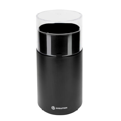 Фото Кофемолка электрическая Evolution CraftCoffe Classic One CCC-1