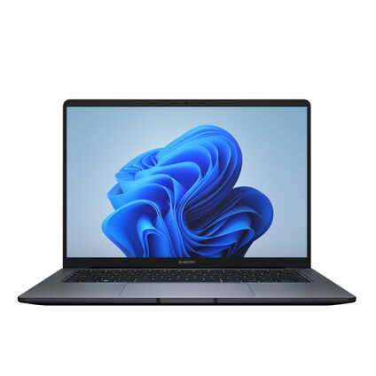 Фото Ноутбук Xiaomi Book 14 б/у