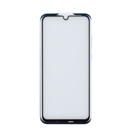 Фото Стекло противоударное для P Smart 2019 Nillkin CP+PRO