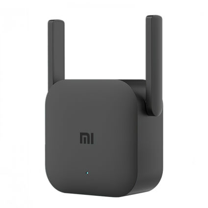 Фото Усилитель Wi-Fi Xiaomi Mi Wi-Fi Range Extender Pro R03 DVB4352GL