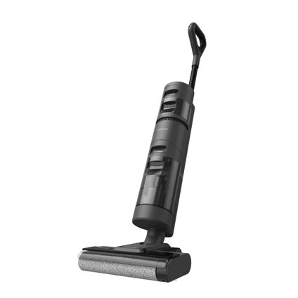Фото Вертикальный беспроводной моющий пылесос Dreame H11 Core Wet and Dry Vacuum Cleaner HHR21A
