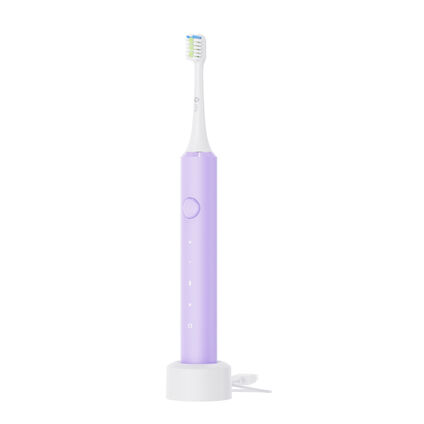 Фото Электрическая зубная щетка Infly Sonic Electric Toothbrush T03S